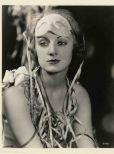 Jobyna Ralston