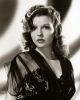 Jobyna Ralston