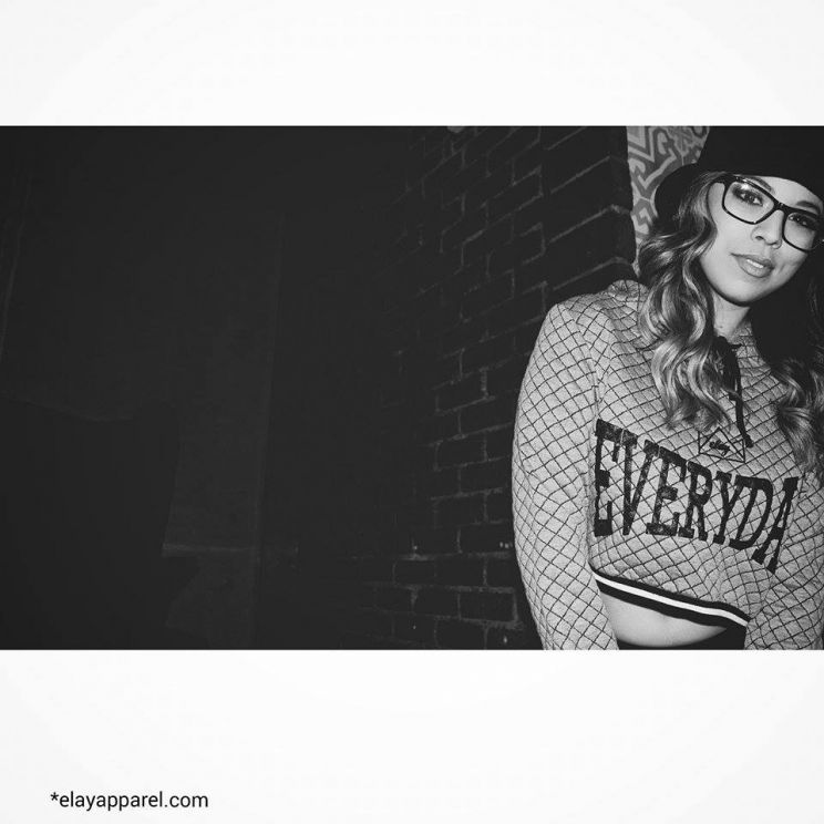 Jocelin Albor