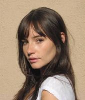 Jocelin Donahue