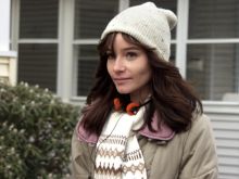 Jocelin Donahue