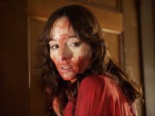 Jocelin Donahue