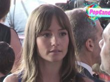 Jocelin Donahue