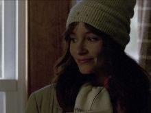Jocelin Donahue #540861 picture (Landscape Medium)