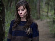 Jocelin Donahue