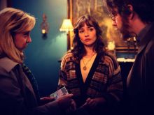 Jocelin Donahue #540898 picture (Landscape Medium)