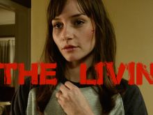 Jocelin Donahue