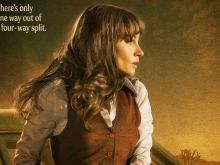 Jocelin Donahue