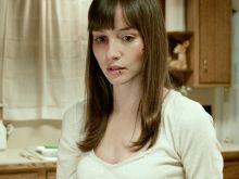 Jocelin Donahue