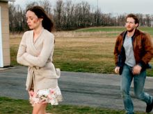 Jocelin Donahue