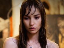 Jocelin Donahue