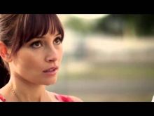 Jocelin Donahue