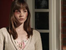 Jocelin Donahue