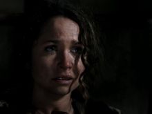 Jocelin Donahue