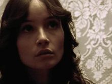 Jocelin Donahue