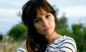 Jocelin Donahue