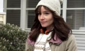 Jocelin Donahue