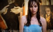 Jocelin Donahue