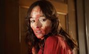 Jocelin Donahue