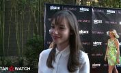 Jocelin Donahue