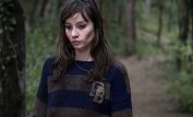 Jocelin Donahue