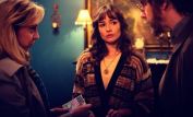 Jocelin Donahue