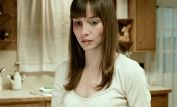 Jocelin Donahue