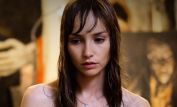 Jocelin Donahue