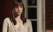 Jocelin Donahue