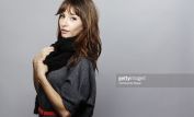 Jocelin Donahue