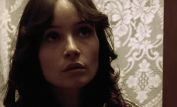 Jocelin Donahue