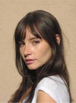 Jocelin Donahue