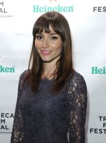 Jocelin Donahue