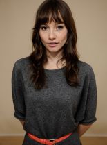 Jocelin Donahue