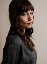 Jocelin Donahue