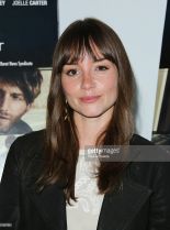 Jocelin Donahue