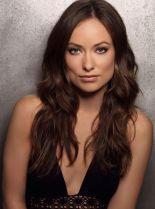 Jocelin Donahue