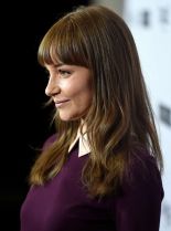 Jocelin Donahue #540916 picture (Portrait Medium)