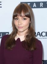 Jocelin Donahue