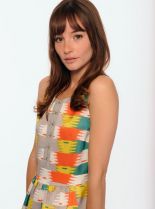 Jocelin Donahue #540920 picture (Portrait Medium)