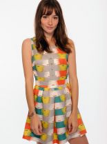 Jocelin Donahue