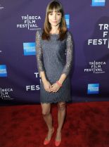 Jocelin Donahue