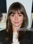 Jocelin Donahue