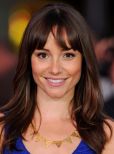 Jocelin Donahue