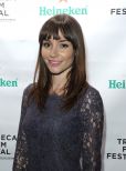 Jocelin Donahue