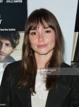 Jocelin Donahue