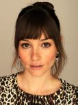 Jocelin Donahue