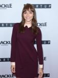 Jocelin Donahue