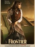 Jocelin Donahue