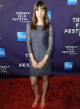 Jocelin Donahue